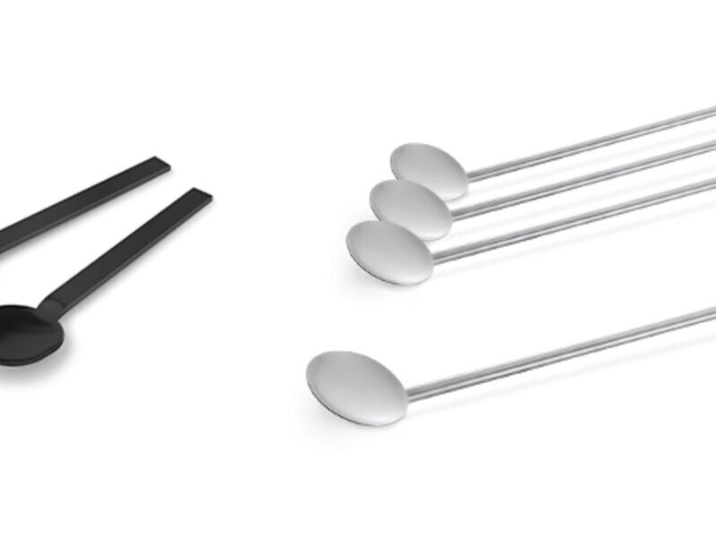 CUCHARAS GUATEMALA