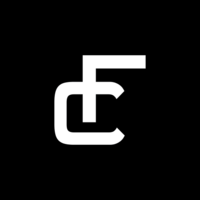 Cofrasa