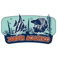 Jardín Acuático