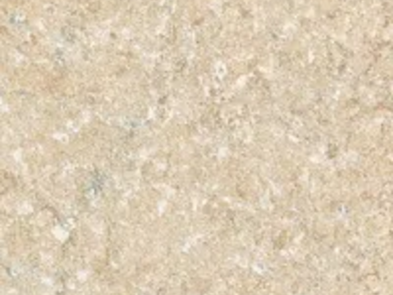 Porcelanato para piso beige El Progreso