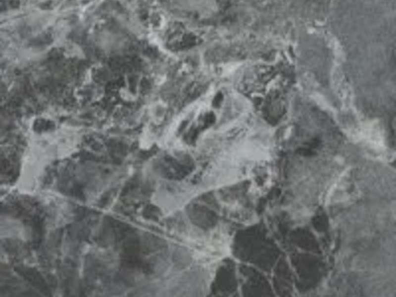 Porcelanato para piso gris El Progreso