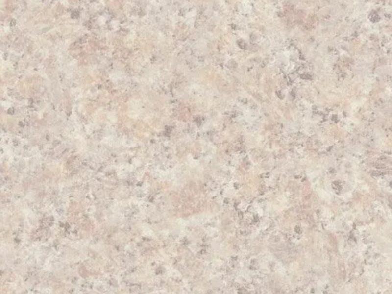 Porcelanato de pisos beige El Progreso