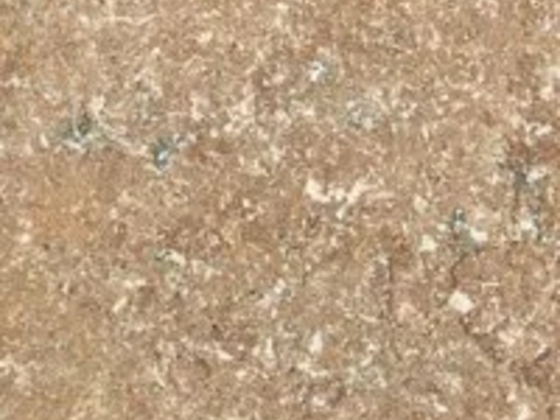 Porcelanato para pisos cafe Guatemala