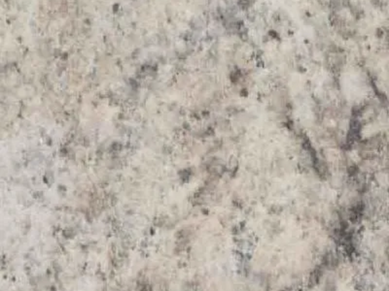 Porcelanato para pisos blanco Guatemala