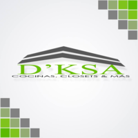 D'Ksa
