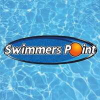 Swimmers Point