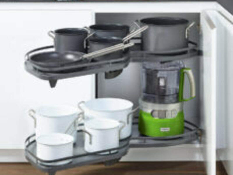 Accesorio de cocina Leman Chiquimula