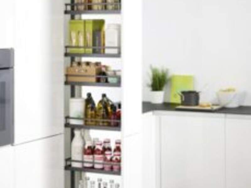 Accesorio de cocina Pantry Pull Guatemala