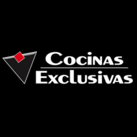 Cocinas Exclusivas
