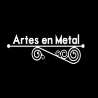 Artes En Metal