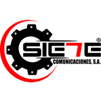 Siete Comunicaciones