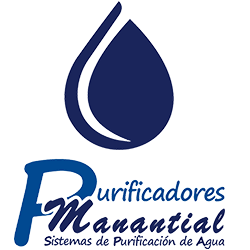 Purificadores Purimanantial
