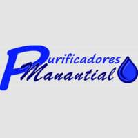 Purificadores Purimanantial