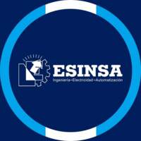 Esinsa