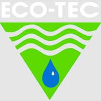 EcoTec