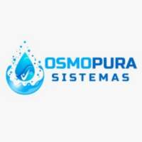 Osmopura Sistemas