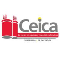 Ceica