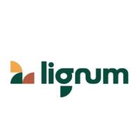 Lignum