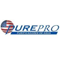 PurePro