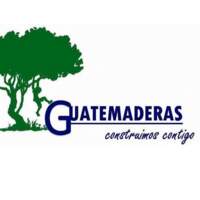 Guatemaderas