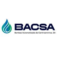 BACSA