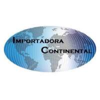 Importadora Continental