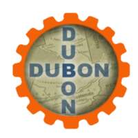 Importadora Dubon