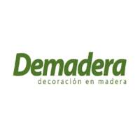 DEMADERA