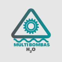 MultiBombas H2O