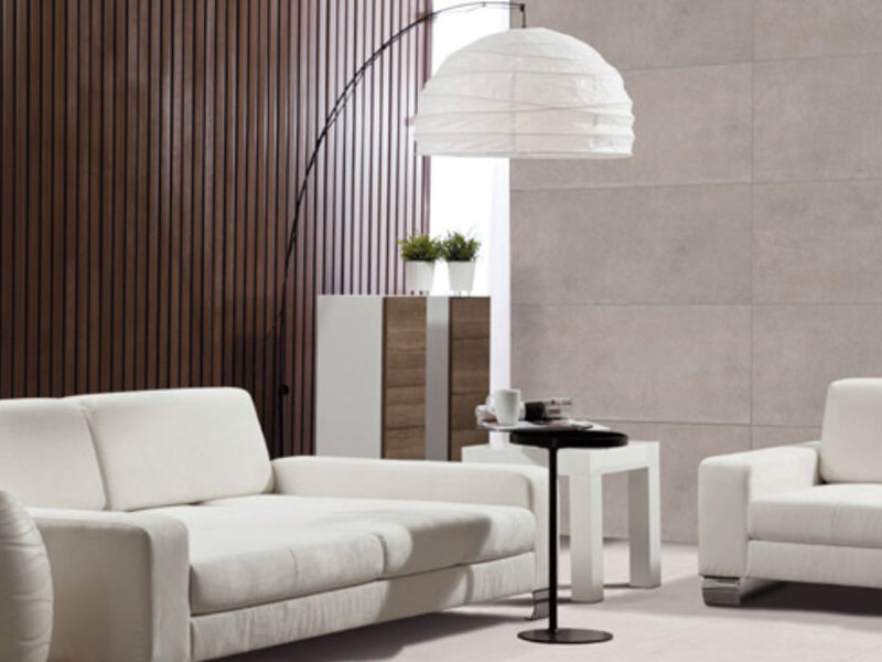 Porcelanato para pared beige  Quetzaltenango   