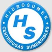 Hidrosumer