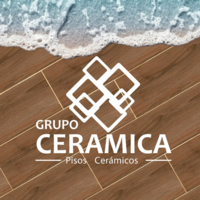 Grupo Cerámica