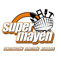 Super Mayen