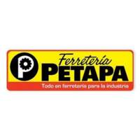 Ferretería Petapa