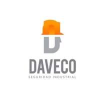 Daveco