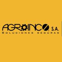 AGROINCO S.A.