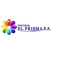 Pinturas El Prisma