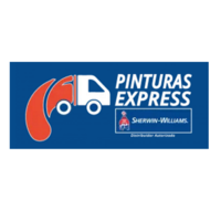 PINTURAS EXPRESSSHERWIN WILLIAMS