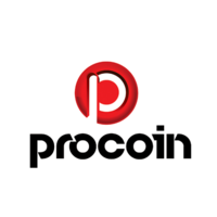 Procoin