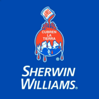 Sherwin Williams