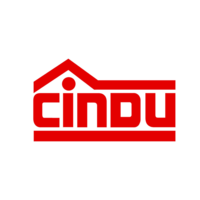 Cindu