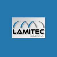 Lamitec