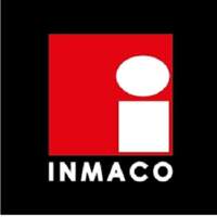 Inmaco