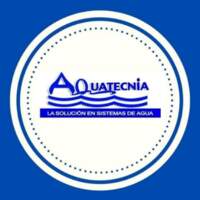 Aquatecnia