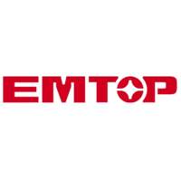 EMTOP