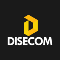 DISECOM