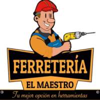 El Maestro