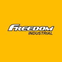 Freedom industrial