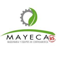 Mayeca