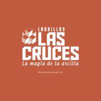 Las Cruces